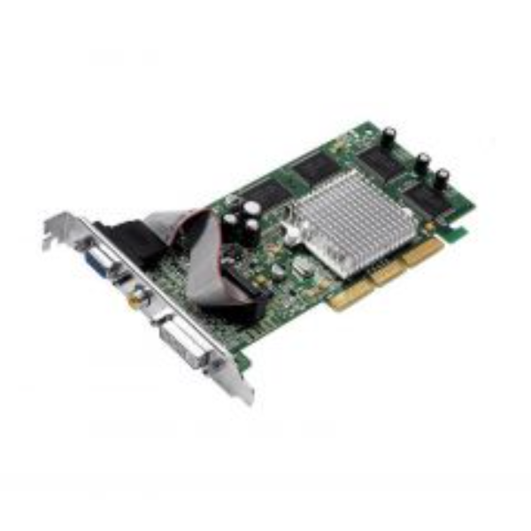 DF201-69001 HP for Media Center M400y / Media Center M4...