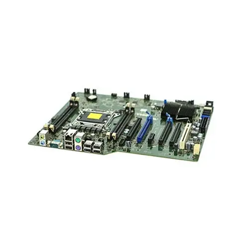 DF253-69001 HP System Board for Stingray Gl6e