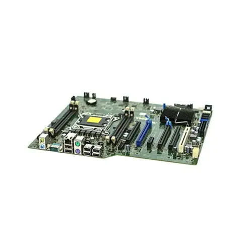 DF253-69003 HP System Board for Stingray Gl6e