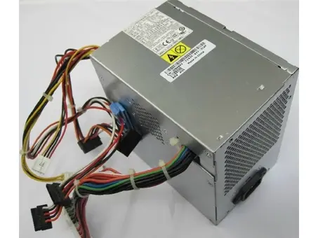 DHVJN Dell 240-Watts 80 Plus Bronze Power Supply for OptiPlex 3040 / 5040 / 7040 SFF