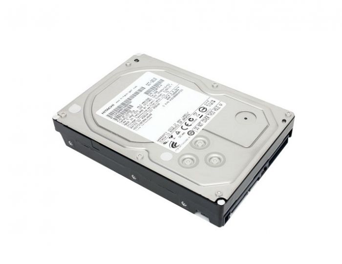 DK23FA-40 Hitachi Travelstar 40GB 4200RPM IDE / ATA-100...