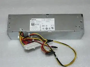 DK87P Dell 240-Watts Switching Power Supply for OptiPle...