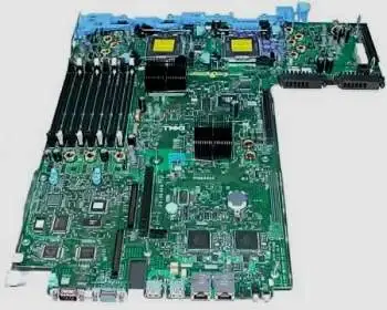 DP246 Dell System Board (Motherboard) for PowerEdge 295...