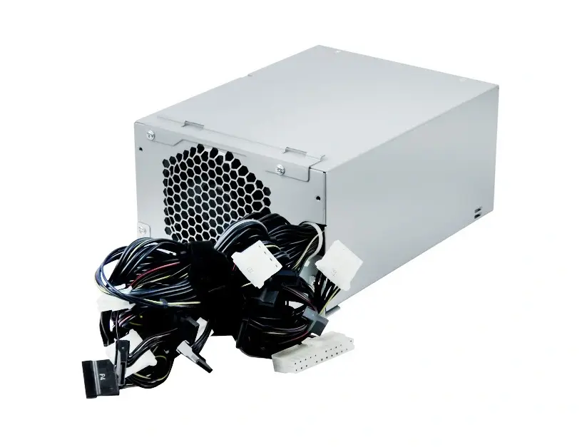 DPS-1050CB-A HP 1050-Watts Power Supply for XW8600 Work...