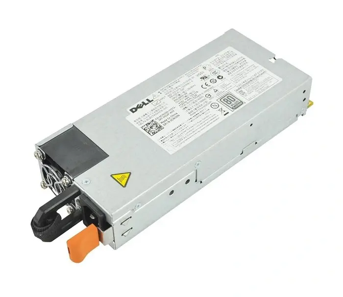 DPS-1200MBA Dell 1400-Watts Server Power Supply