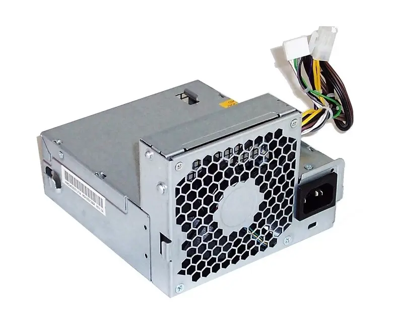 DPS-1200SBA HP 1200-Watts Common Slot Platinum Hot-Pluggable Power Supply