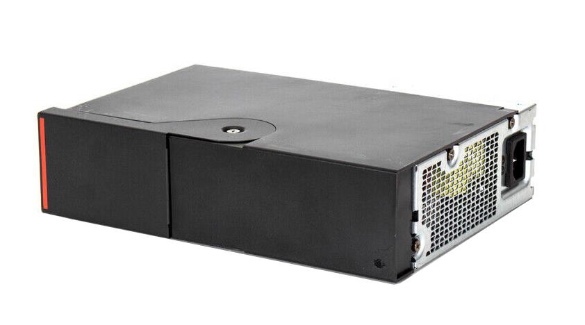 DPS-1300FB DELL LENOVO Dps-1300fb A 1300 Watt Power Sup...