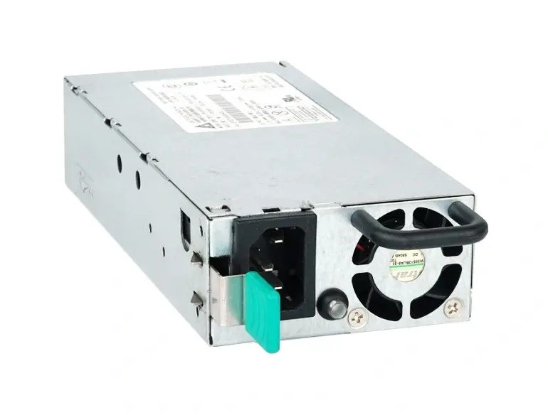 DPS-350PB-A Delta Electronics 350-Watts 1U Server Power Supply