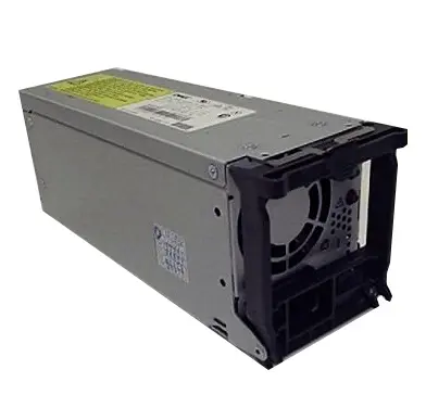 DPS-450-FB Dell 450-Watts Redundant Power Supply for Po...