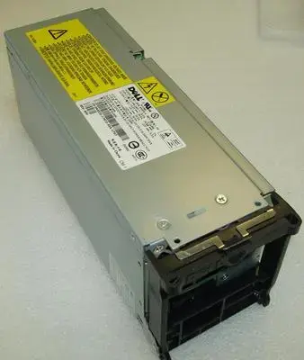 DPS-450FB Dell 450-Watts Redundant Power Supply for Pow...