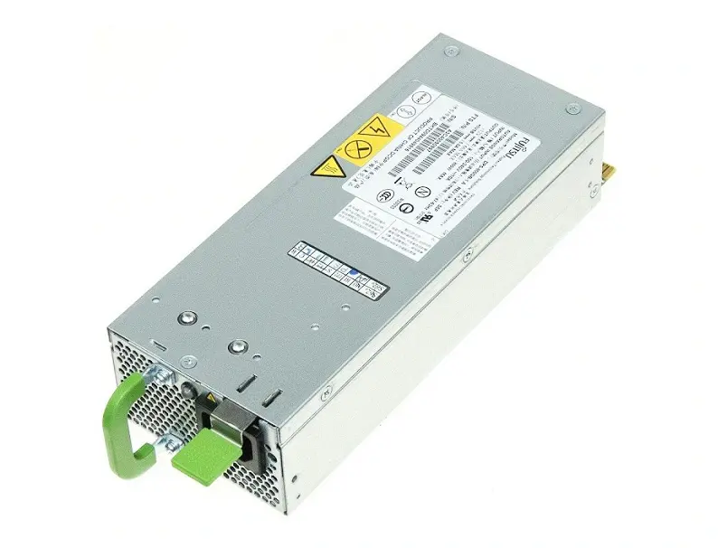 DPS-450SB-A Fujitsu 450-Watts Hot-pluggable Power Suppl...