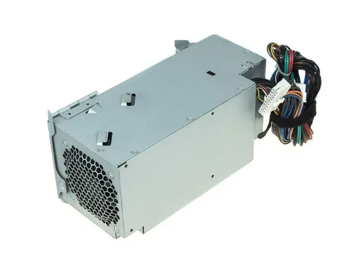 DPS-670BBA IBM 670-Watts Non Hot-Swappable Power Supply