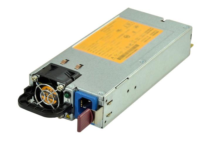 DPS-750AB-28 DELL LENOVO - 750 Watt Power Supply For Fo...