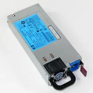 DPS-800GBA HP 1000-Watts Redundant Power Supply for ProLiant ML350 ML370 DL380 G5
