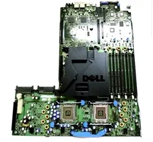 DT097 Dell Server Board for PowerEdge 1950 Server