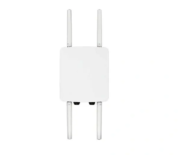 D-Link 16.5W 2.4/5GHz 1200MB/s IEEE 802.11b/a/g/n/ac Wi...