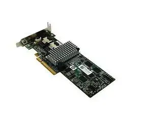 DYF52 Dell LSI MegaRAID 9260-8i 6GB/sAS Controller