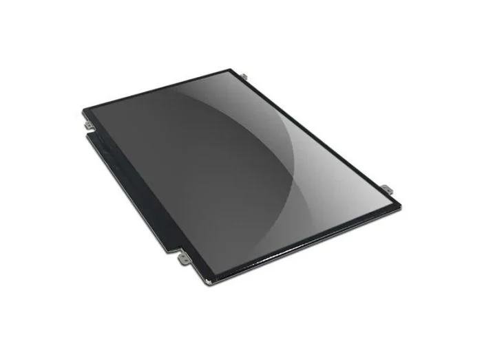 E173FPF Dell 17-Inch Flat Panel TFT LCD Screen (Black)