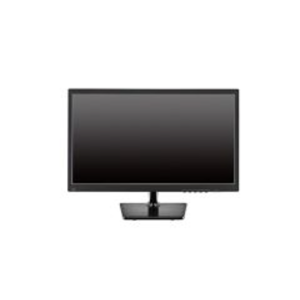E2742V-BN LG Flatron 27" LED LCD Monitor 16:9 5ms