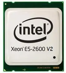 E3E06AA HP 2.10GHz 7.20GT/s QPI 15MB L3 Cache Socket LG...