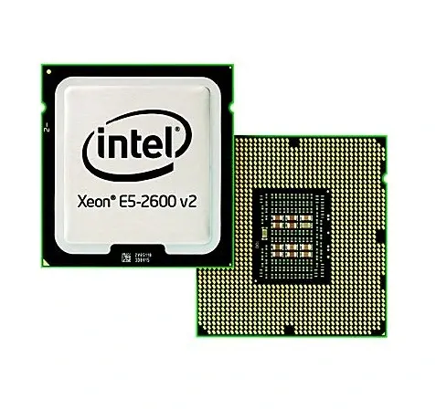 E5-2663V3 Intel Xeon E5-2663 v3 10 Core 2.60GHz 9.60GT/s QPI 25MB L3 Cache Socket 2011-3 Processor