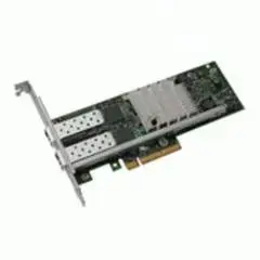 E68793-002 Intel X520 DP 10Gb DA/SFP+ Server Adapter