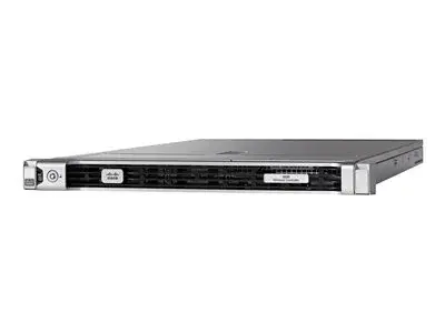 EDU-CT5520-50-K9 Cisco 5520 Wireless Controller Network...