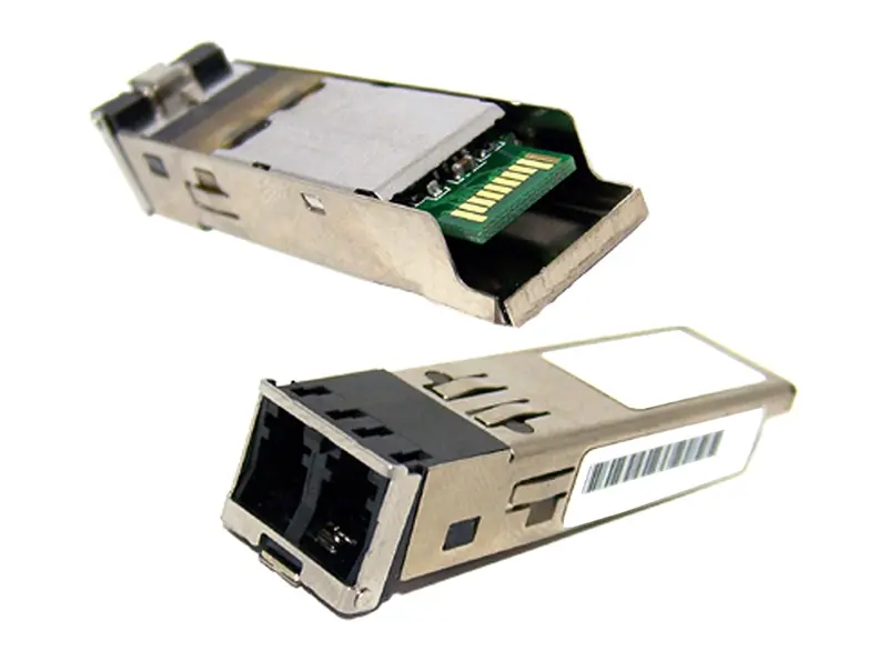 EMA2G-LD3TA-MT Dell 850nm 2GB/s Shortwave SFP GBIC Tran...
