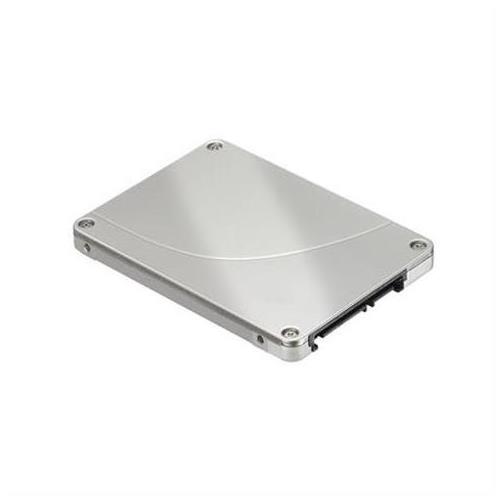 EO000800PXDCK HPE 800gb Sas 24g Write Intensive Sff Sc Pm6 Tlc Digitally Signed Firmware Solid State Drive For Gen10 And 10.5 Servers