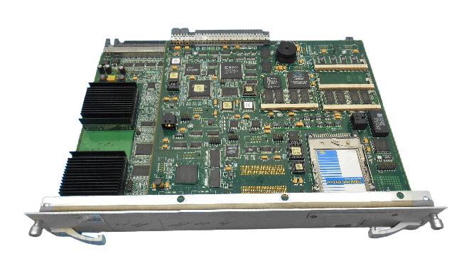 ERX-5G2GECC-SRP Juniper E Series 5 Gbps SRP Switch Rout...