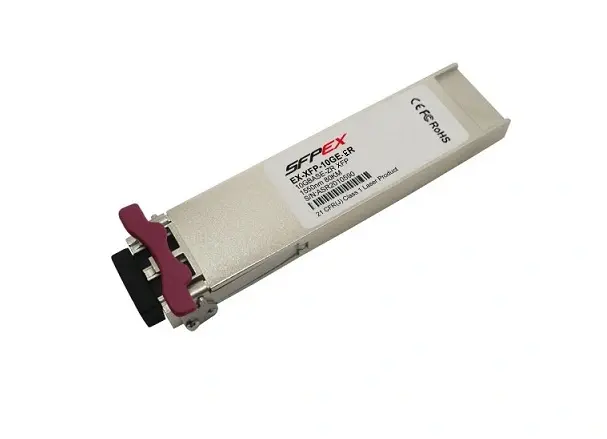 EX-XFP-10GE-ER Juniper 10GBase-ER XFP Transceiver Module