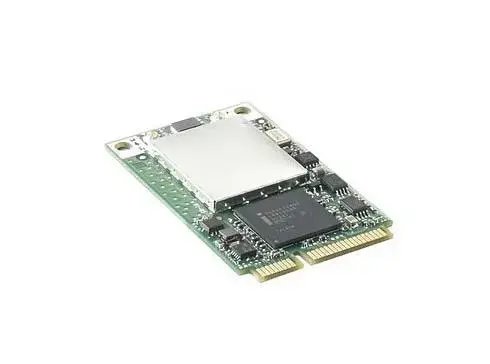 EX150AA HP PRO/Wireless 3945ABG Wi-Fi Adapter Mini PCI ...