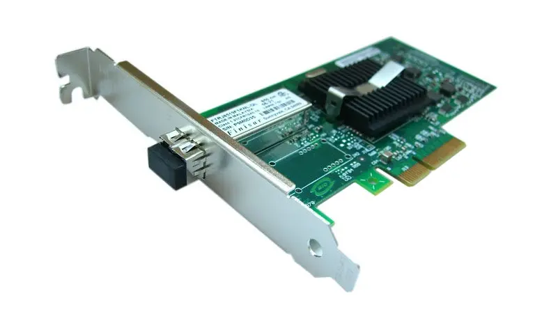 EXPI9400PF Intel PRO/1000 PF PCI Express Single -Port Server Adapter