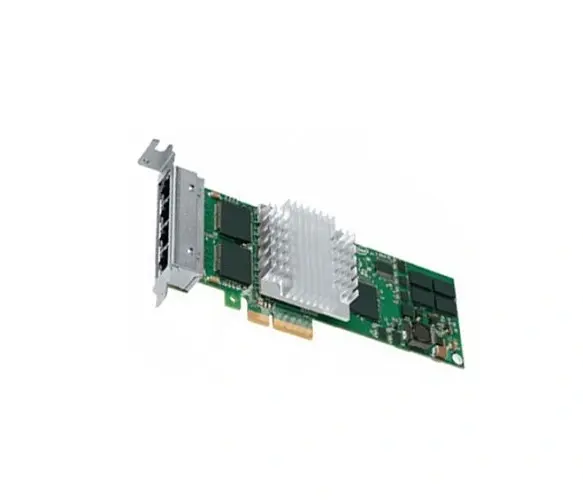 EXPI9404PTL-SUN Sun PRO/1000 PT Quad Port PCI Express Server Adapter