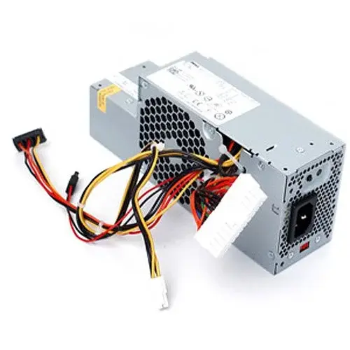 F235E-00 Dell 235-Watts Desktop Power Supply for OptiPl...