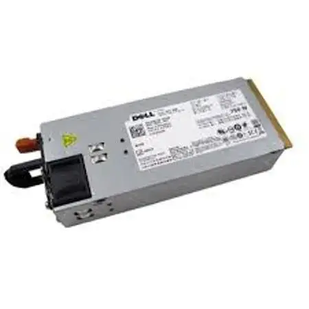 F613N Dell 750-Watts Power Supply for PowerEdge R510