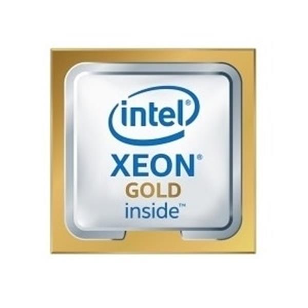 F7XDN DELL Intel Xeon 24-core Gold 6252 2.10ghz 36mb Sm...
