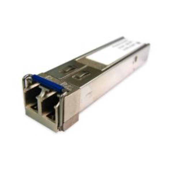 FCLF8521P2BTL Finisar Corporation 1000Base-T 100m Copper SFP Transceiver Module