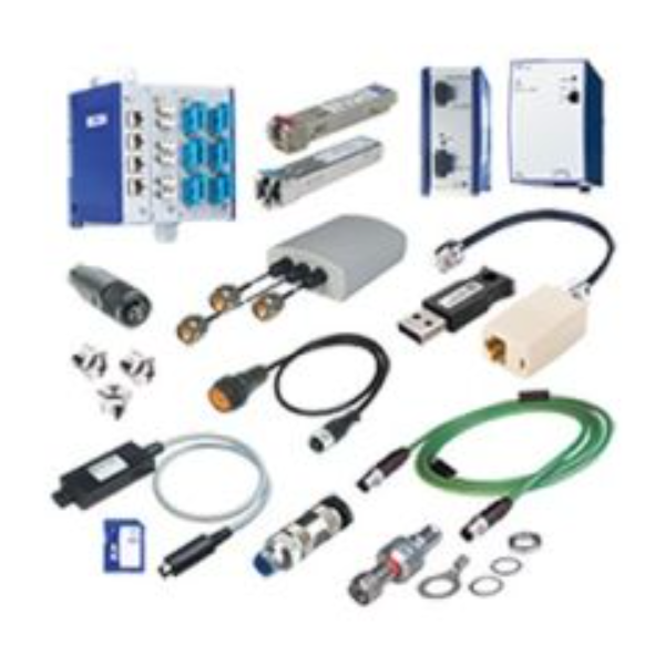 FEB-M5 Juniper M Series Forwarding Engine Board for M5 Router