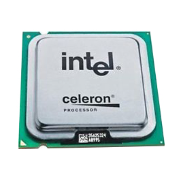 FF8062701084002 Intel Celeron 1.80GHz 5.00GT/s DMI 1.5M...