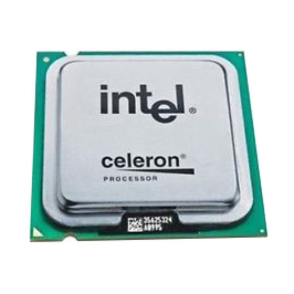 FF8062701084002 Intel Celeron 1.80GHz 5.00GT/s DMI 1.5MB L3 Cache Socket FCPGA10 Mobile Processor