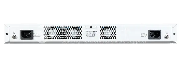 FG-200F FORTINET Fortigate Fg-200F Network Security/Fir...