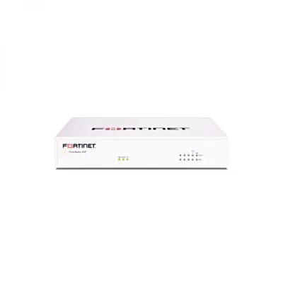 FG-40F-BDL-950-12 Fortinet FortiGate 40F security appli...