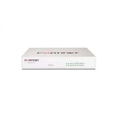 FG-60F-BDL-950-36 Fortinet FortiGate FG-60F Network Sec...