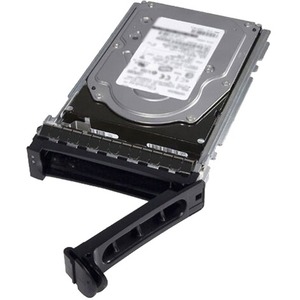 FNYX5 DELL 480gb Ssd Sas Mix Use 12gbps 512e 2.5in Hot-plug Drive For 14g Poweredge Server