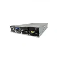 FP-SSL1500-FI-K9 Cisco Systems Firepower SSL1500 Applia...