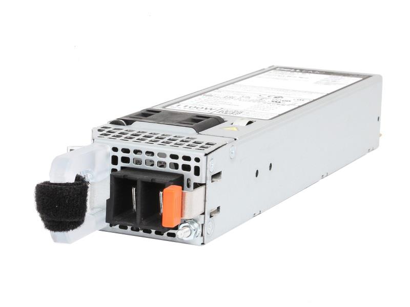 FR0KX DELL 1100 Watt Redundant Power Supply For Powered...