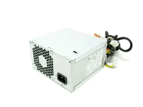 FSG019-HP HP 550-Watts Server Power Supply for ProLiant...
