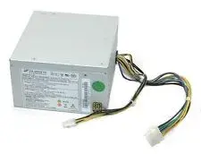 FSP280-40EPA Lenovo 280-Watts Active PFC Power Supply for ThinkCentre M82,M92,M92P