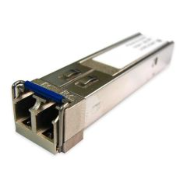 FTL-1619-57 Finisar Corporation 1GB/s 1000Base-CWDM Sin...